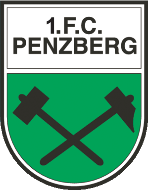 FC-Penzberg