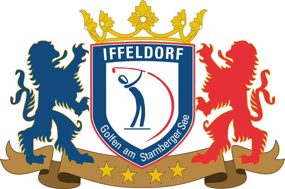 GC-Iffeldorf