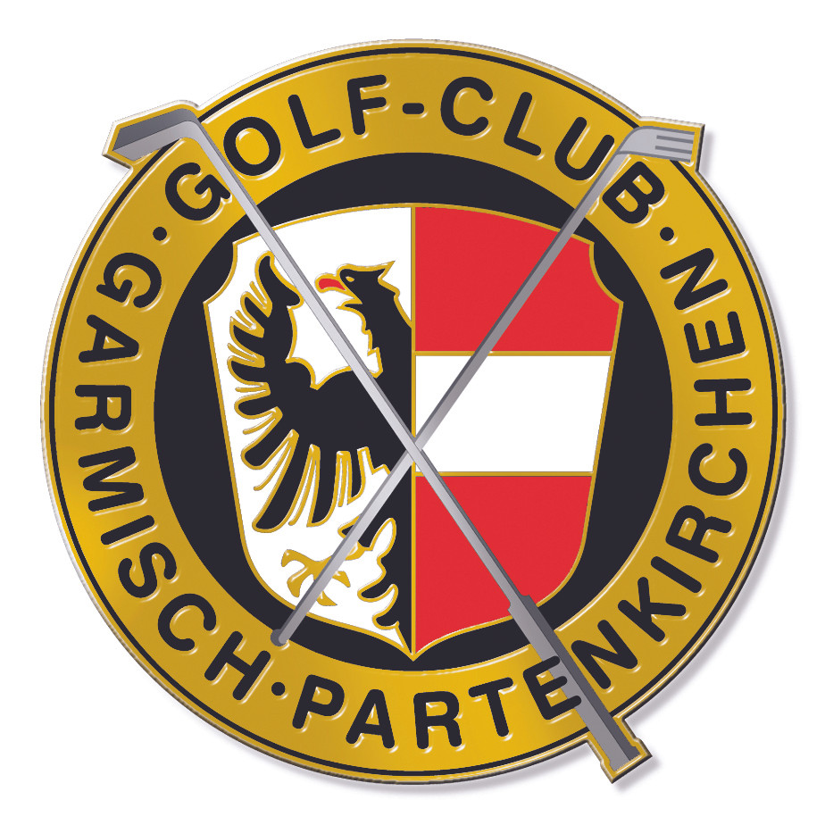 Golfclub Oberau