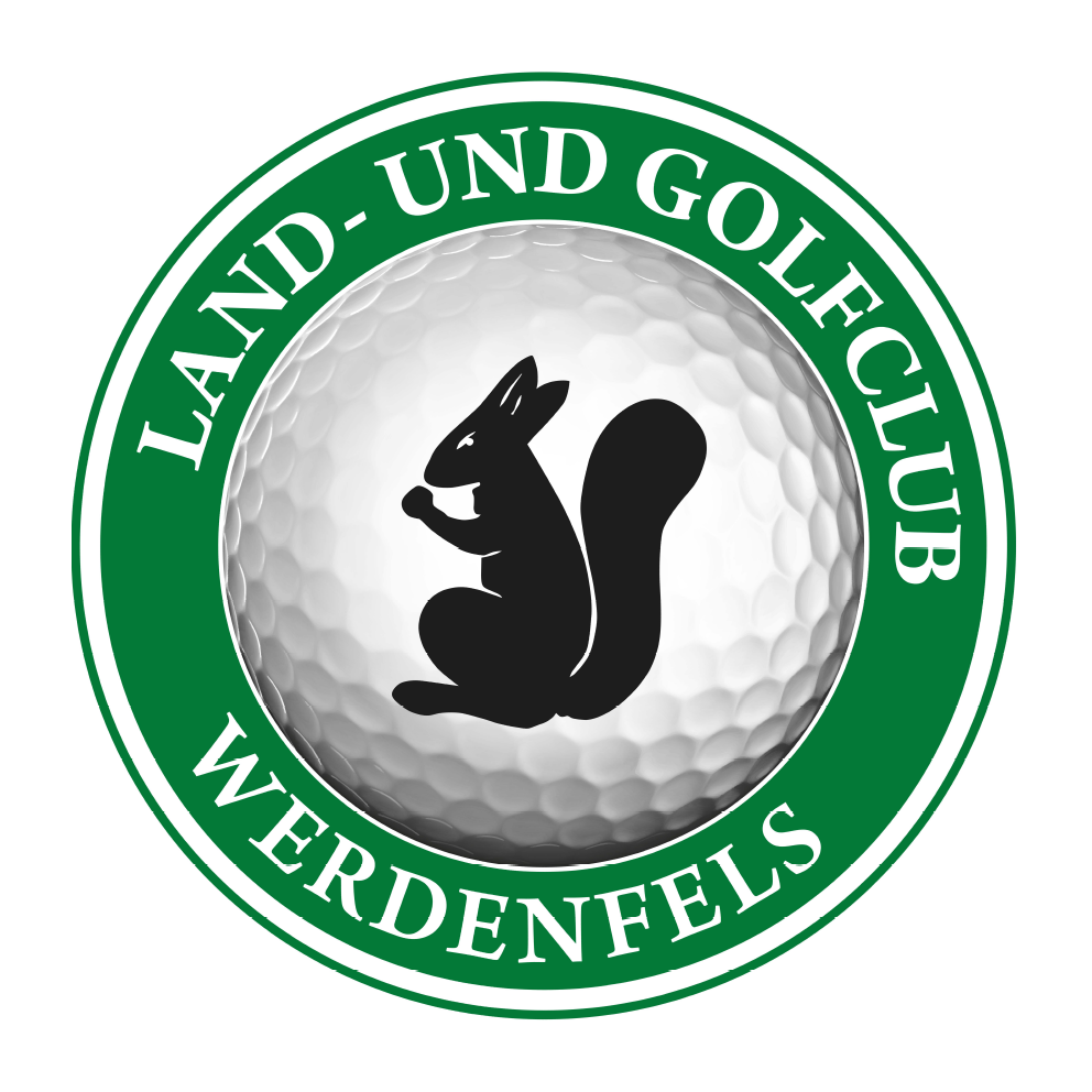 Land- und Golfclub Werdenfels