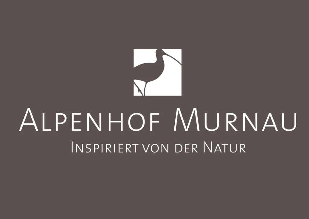 Alpenhof Murnau